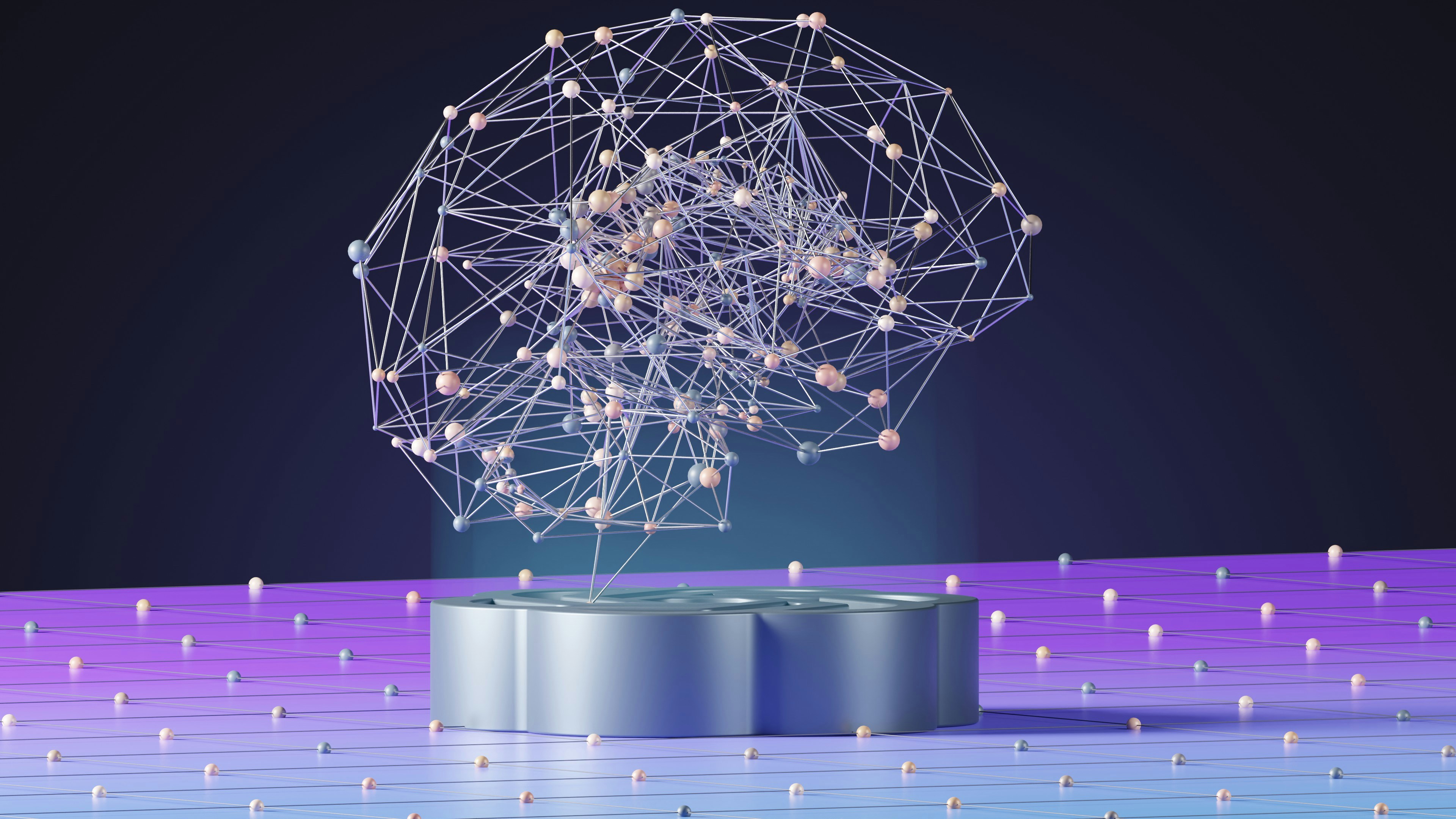 AI & ML Innovation Challenge