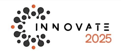 YOUNG RESEARCHERS' CONFERENCE (Innovate 2025)
